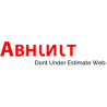 Abhinit Info Solution logo