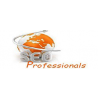 SEO Professionals logo