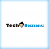 Technetizens logo