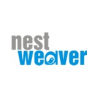 Nestweaver logo