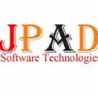JPad Software Technologies logo