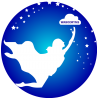 Wabodryms IT Solutions logo