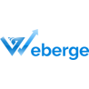 Weberge logo
