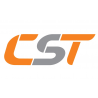 Cedar Software Technologies logo