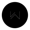 Wonder Soft Solutions logo