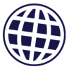 ClimaxBPM logo