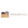 Brotherlabs India logo