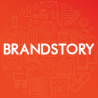 Brandstory - Digital Marketing Company in Bangalore logo