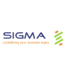 sigmacomputers logo