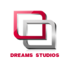 Dreams Studios logo