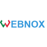Webnox Technologies logo