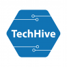 TechHive logo