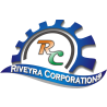 Riveyra logo