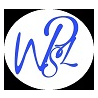 Website Publishing System logo