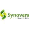 Synovers logo