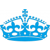 Imperial Web Design logo