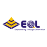 EQL Business Solutions Pvt Ltd logo