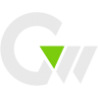Galaxywing IT Solutions logo