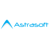 Astrasoft logo