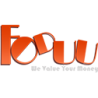 FODUU logo