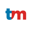 ThingMax Software Solutions Pvt Ltd logo