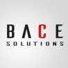 BACE SOLUTIONS logo