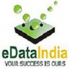 eDataIndia logo