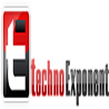 Techno Exponent logo