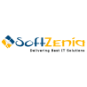 Softzenia Technologies India Pvt. Ltd. logo