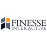 Finesse Interactive Solutions Pvt Ltd logo