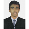 Freelance Web Developer in Trivandrum logo