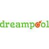 Dreampool Developers Pvt. Ltd. logo