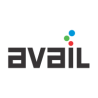 Avail Advertising India Pvt Ltd logo