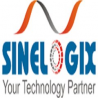 Sinelogix Technologies logo