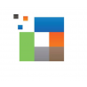 MeshPix logo