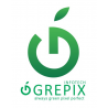 Grepix Infotech logo