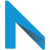 Contus logo
