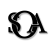 Slaves of Allah Web Technologies logo