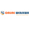 onlinewebsewa.com logo