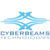 Cyberbeams Technologies logo