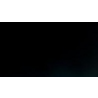 Web design company in Jaipur | iGlobe Solutions logo