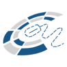 Samyak Online Services Pvt. Ltd. logo