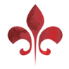 PyramidionSolutions logo