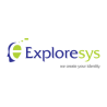 Exploresys logo