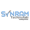 Synram Technolab logo