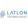 Latlon Technologies Pvt Ltd logo