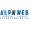 APPNWEB Technologies LLP logo