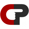 clickpoint Solution Pvt Ltd logo