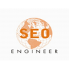 SEO Engineer logo