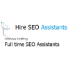 Arnavgupta.com logo